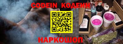 mdpv Можга