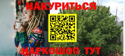 mdpv Можга