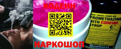 mdpv Можга